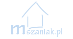 mszaniak_logo_mini.png