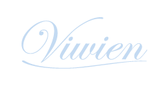 viwien_logo_mini.png
